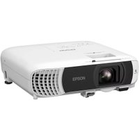 Проектор Epson EB-FH54