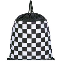 Мешок для обуви ACROSS S-6