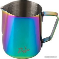 Молочник Doppio LH350 (хамелеон)