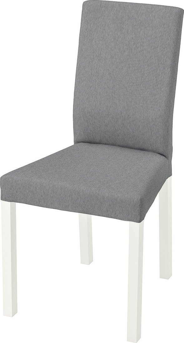 

Стул Ikea Kattil 60500325