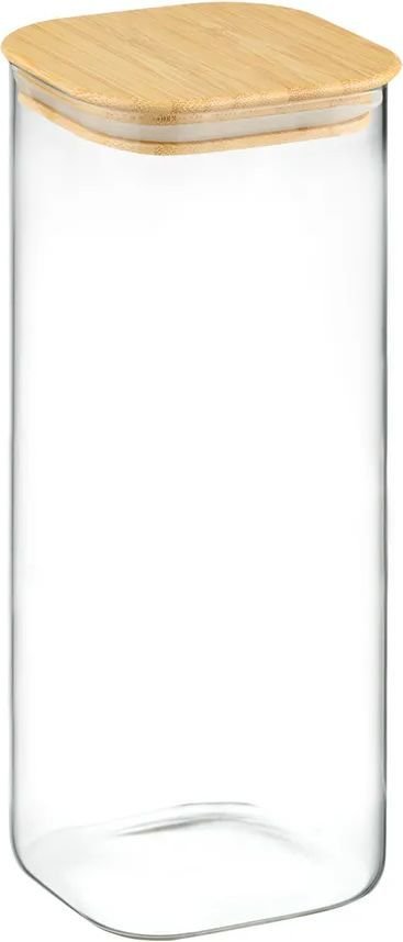 

Емкость Smart Solutions GZ1900SQ