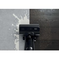 Вертикальный моющий пылесос Hoover HW300 011 в Могилеве