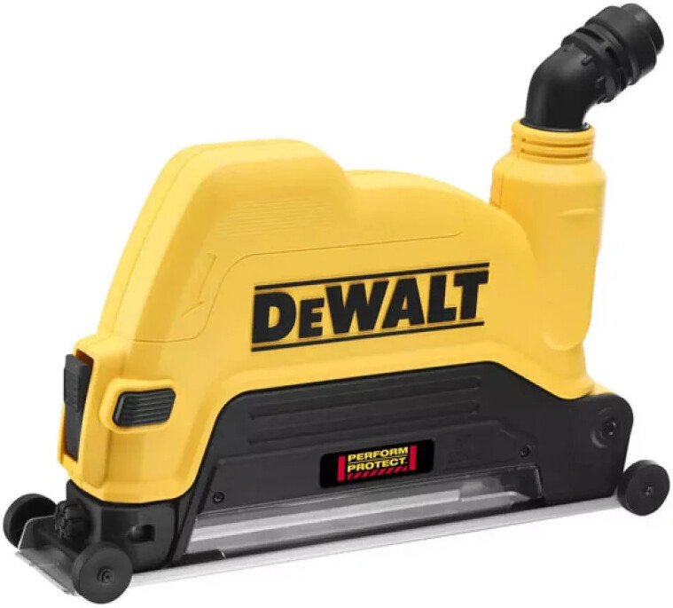 

Защитный кожух DeWalt DWE46229