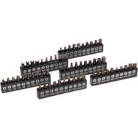 Набор отверток Rexant 12-4771-3 (76 предметов)