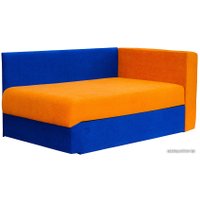 Тахта Луховицкая Мебельная Фабрика Глория Астра