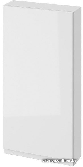 Cersanit Шкаф Moduo 40 SW-MOD40/WH