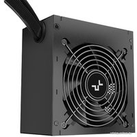 Блок питания DeepCool PM850D