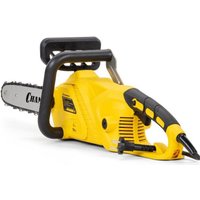 Электрическая пила Champion 620N-16