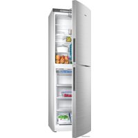 Холодильник ATLANT ХМ-4623-540