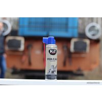  K2 Vulcan 500 мл