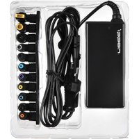 Сетевое зарядное IPPON E70