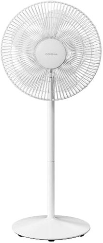 Вентилятор Deerma DEM-FD12W