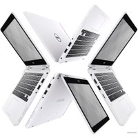Ноутбук 2-в-1 Dell Inspiron 11 3168 [3168-8773]