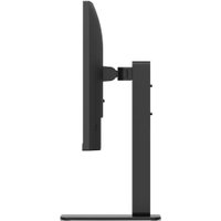 Монитор LG 27BA650-B