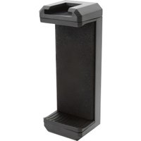 Держатель Zarrumi CL-S