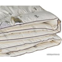 Одеяло СН-Текстиль Сахара зимнее (140x205 см)