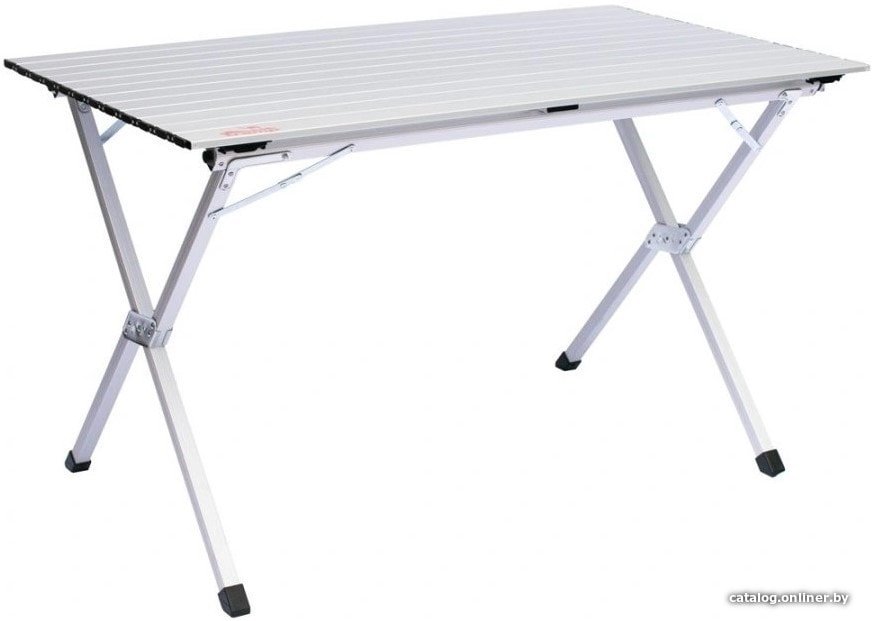 Кемпинговый стол TRAMP TRF-064