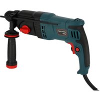 Перфоратор Tryton TMM900K (кейс)