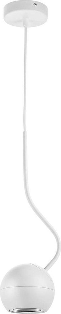 

Подвесная люстра Lightstar Fabi 110716
