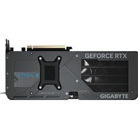 Видеокарта Gigabyte GeForce RTX 5070 Eagle OC SFF 12G GV-N5070EAGLE OC-12GD
