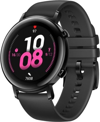 Huawei watch gt2 sport sale