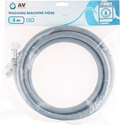 AVE3303300 (3м)