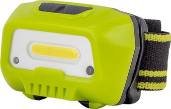 Яркий луч LH-300 Accu Red