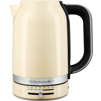 Электрический чайник KitchenAid 5KEK1701EAC