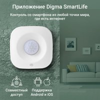 Датчик Digma DiSense M1