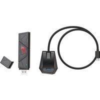Wi-Fi адаптер ASUS ROG USB-BE92