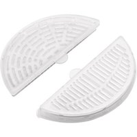 Фильтр Redmond (Редмонд) FPС6300 в Пинске