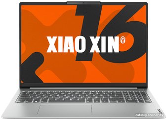 Lenovo 16 AHP9 83DD0003CD