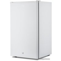 Однокамерный холодильник Artel HS 117RN (белый)