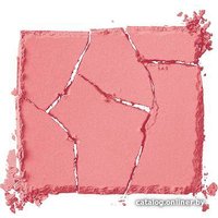 Румяна Maybelline Fit me (25 Розовый) 4.5 г