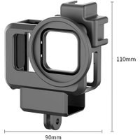 Клетка Zarrumi GP-912V