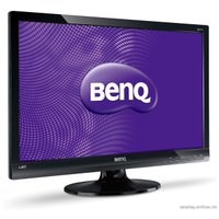 Монитор BenQ DL2215