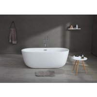 Ванна Grado GD-8234-170