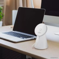 Беспроводное зарядное Kitfort KT-3369-1