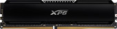 XPG GAMMIX D20 16GB DDR4 PC4-25600 AX4U3200716G16A-CBK20