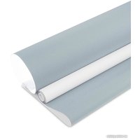 Рулонные шторы Legrand Блэкаут Болид 114x175 58127545 (деним)