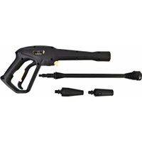 Мойка высокого давления Hanskonner HPW9224