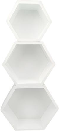 Alta Комплект AK6686 (белый)