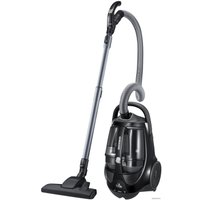 Пылесос Samsung VCC8876H35/XEV