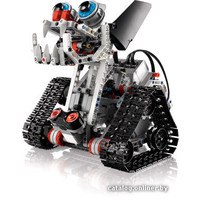Набор деталей LEGO 45560 Education EV3 Expansion Set