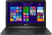 Zenbook UX305CA-FC049T