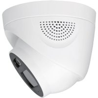 IP-камера Cantonk IPD-44MiCiRP (2.8 mm)