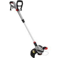 Триммер Dedra DED8695