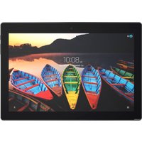 Планшет Lenovo Tab 3 10 Plus TB3-X70F 16GB ZA0X0217PL