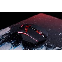 Коврик для мыши Acer Nitro NMP810