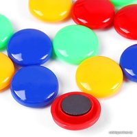 Набор магнитов Darvish DV-2907